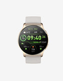 i50 Smartwatch