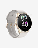 i50 Smartwatch